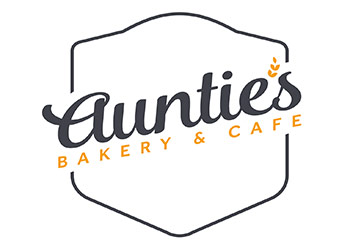 Auntie's Bakery