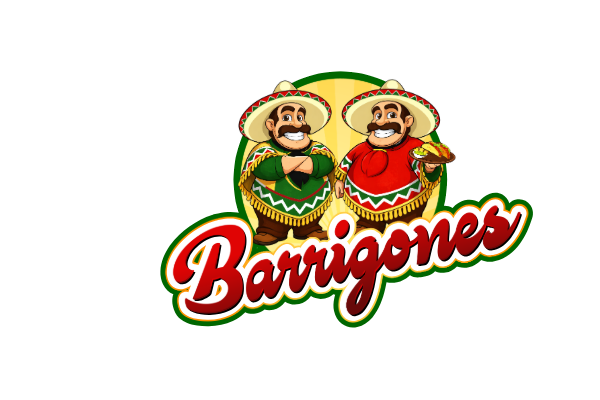 Barrigones Mexican Cusine
