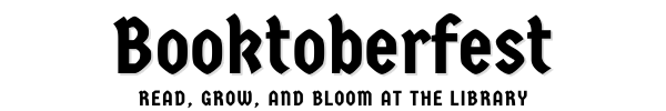 Booktoberfest 2025 - Website Slogan -clear