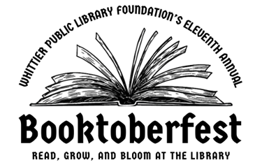 Booktoberfest-2025-logo-clear