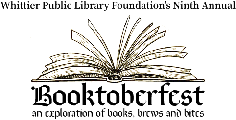 Booktoberfest-Header-Logo