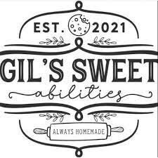 Gil's Sweet Abilities