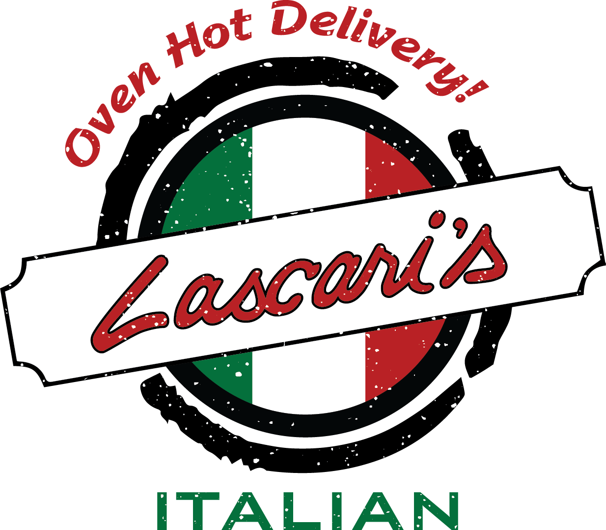 Lascari's