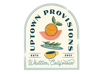 Uptown Provisions