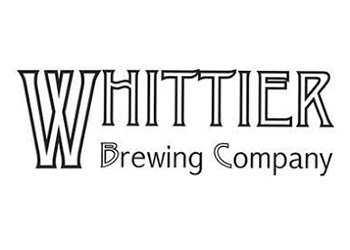 Whittier Brew