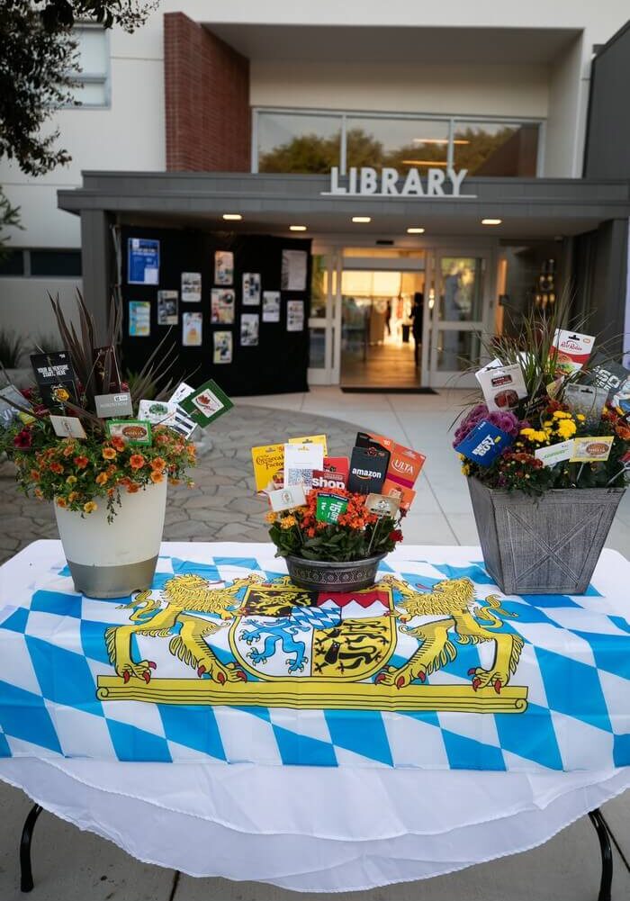 Booktoberfest (2)
