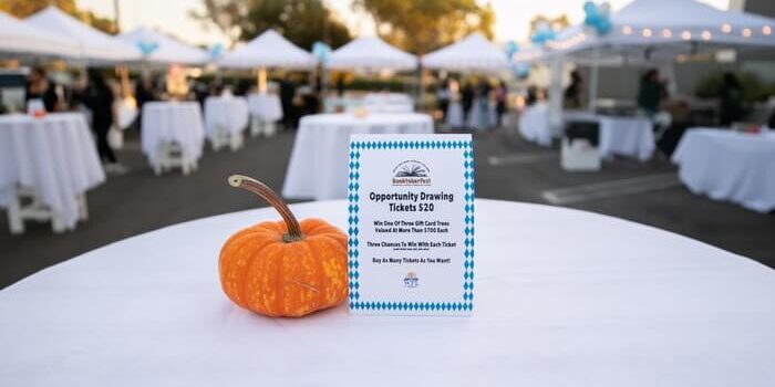 Booktoberfest (4)