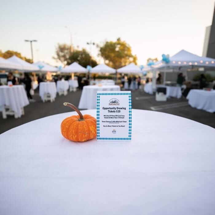 Booktoberfest (4)