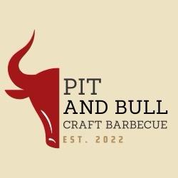 Pit and Bull Craft Barbecue
